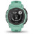 Смарт-годинник Garmin Instinct 2S, Solar, Neo Tropic, GPS (010-02564-02)