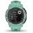 Смарт-годинник Garmin Instinct 2S, Solar, Neo Tropic, GPS (010-02564-02)