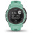 Смарт-годинник Garmin Instinct 2S, Solar, Neo Tropic, GPS (010-02564-02)