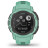 Смарт-годинник Garmin Instinct 2S, Solar, Neo Tropic, GPS (010-02564-02)