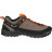 Кросівки Salewa WS Wildfire Leather 61396 7953 - 38.5 - коричневий (013.001.5425)