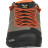 Кросівки Salewa WS Wildfire Leather 61396 7953 - 38.5 - коричневий (013.001.5425)
