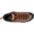 Кросівки Salewa WS Wildfire Leather 61396 7953 - 38.5 - коричневий (013.001.5425)