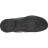 Кросівки Salewa WS Wildfire Leather 61396 7953 - 38.5 - коричневий (013.001.5425)