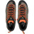 Кросівки Salewa WS Wildfire Leather 61396 7953 - 38.5 - коричневий (013.001.5425)
