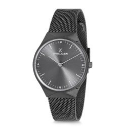Наручний годинник Daniel Klein DK12203-7