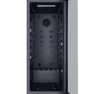 Холодильник Haier HWS84GA