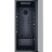 Холодильник Haier HWS84GA