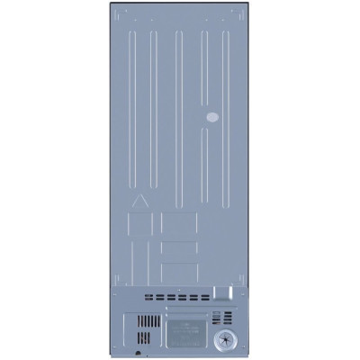 Холодильник Haier HWS84GA