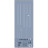 Холодильник Haier HWS84GA