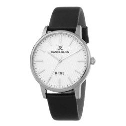 Наручний годинник Daniel Klein DK.1.12396-1