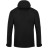 Куртка Salewa Puez PTX 2L Mns 28374 0910 - 46/S - чорний (013.002.9998)