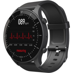 Смарт-годинник Media-Tech Active-Band GENUA (MT870)