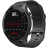 Смарт-годинник Media-Tech Active-Band GENUA (MT870)