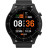 Смарт-годинник Media-Tech Active-Band GENUA (MT870)