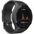 Смарт-годинник Media-Tech Active-Band GENUA (MT870)