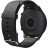 Смарт-годинник Media-Tech Active-Band GENUA (MT870)