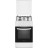 Плита Grunhelm FLG5612MB