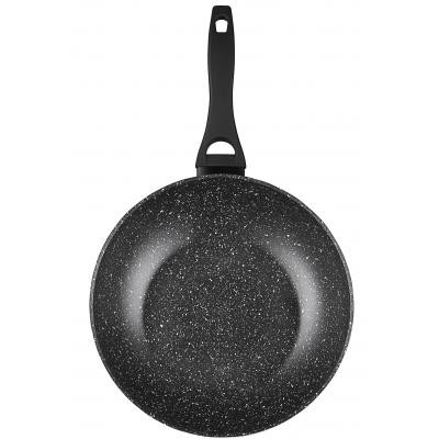 Сковорода Ardesto Gemini Gourmet Anzio WOK 28 см (AR1928WF)