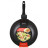 Сковорода Ardesto Gemini Gourmet Anzio WOK 28 см (AR1928WF)