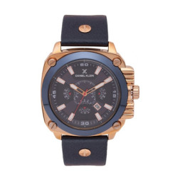 Наручний годинник Daniel Klein DK11040-1