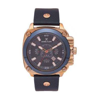 Наручний годинник Daniel Klein DK11040-1