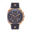 Наручний годинник Daniel Klein DK11040-1