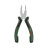 Плоскогубці Bosch комбіновані, 180мм (1.600.A03.2VB)