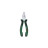 Плоскогубці Bosch комбіновані, 180мм (1.600.A03.2VB)