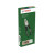 Плоскогубці Bosch комбіновані, 180мм (1.600.A03.2VB)