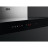 Витяжка кухонна AEG DBE5960HB