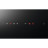 Витяжка кухонна AEG DBE5960HB