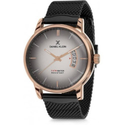 Наручний годинник Daniel Klein DK11713-2