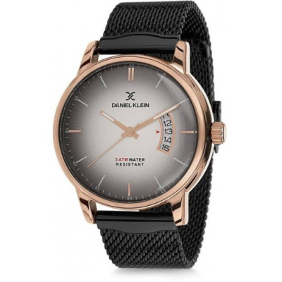 Наручний годинник Daniel Klein DK11713-2