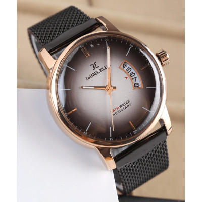 Наручний годинник Daniel Klein DK11713-2