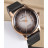 Наручний годинник Daniel Klein DK11713-2