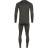 Комплект термобілизни X-Fish One 3XL Black (1917.00.71)