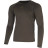 Комплект термобілизни X-Fish One 3XL Black (1917.00.71)