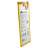 Акумуляторна батарея Extradigital Huawei Ascend G7 (3000 mAh) (BMH6400)