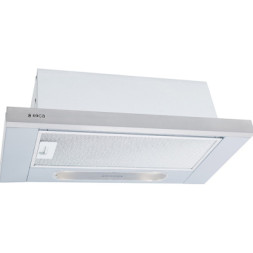 Витяжка кухонна Elica TT14 LUX GRIX/A/60