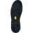 Черевики Zamberlan 309 New Trail Lite GTX M waxed chestnut - 42 - коричневий (006.1148)
