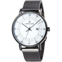 Наручний годинник Daniel Klein DK11858-3