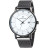 Наручний годинник Daniel Klein DK11858-3