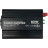 Автомобільний інвертор Bottari DC 12V - AC 230V 600W (54655-IS)