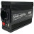 Автомобільний інвертор Bottari DC 12V - AC 230V 600W (54655-IS)