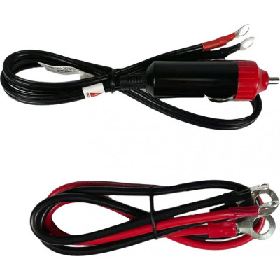 Автомобільний інвертор Bottari DC 12V - AC 230V 600W (54655-IS)