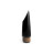 Мундштук для кларнета D&#039;Addario Reserve Mouthpiece - Bb Clarinet - X5 Medium-Long (MCR-X5)