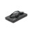 Кишеня зовнішня Voltronic Q3 USB 3.0 to 2.5&quot; SATA black (Q3 3.0/BK)
