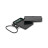 Кишеня зовнішня Voltronic Q3 USB 3.0 to 2.5&quot; SATA black (Q3 3.0/BK)