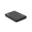 Кишеня зовнішня Voltronic Q3 USB 3.0 to 2.5&quot; SATA black (Q3 3.0/BK)